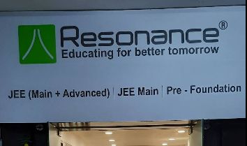 Resonance Lucknow  image 1